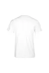 Men´s Performance-T White
