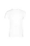 Men´s Performance-T White