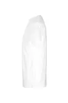 Men´s Performance-T White