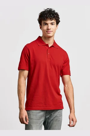 Men´s Premium Polo