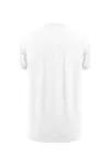 Men´s Premium Polo White