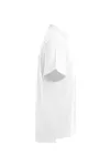 Men´s Premium Polo White
