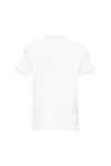 Men´s Polo 92/8 White