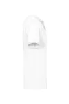 Men´s Polo 92/8 White