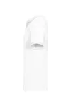 Men´s Polo 92/8 White