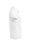 Women´s Polo 92/8 White