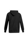 Men´s Hoody Jacket 80/20 Black