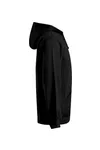 Men´s Hoody Jacket 80/20 Black