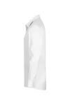 Men´s Poplin Shirt Long Sleeve White