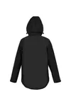 Men´s Performance Jacket C+ Black