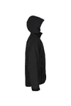 Men´s Performance Jacket C+ Black