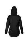 Women´s Performance Jacket C+ Black