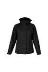 Women´s Performance Jacket C+ Black