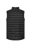 Men´s Padded Vest Black