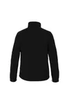 Men´s Fleece Jacket C+ Black