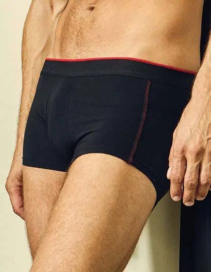 Men´s Boxer Shorts