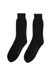 Business-Socks (5 Pair Pack) Black