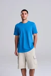 Cascades Organic T