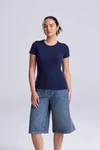 Cascades Organic Women´s T
