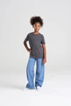 Cascades Organic Kids T