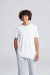 DainTree EcoViscose T