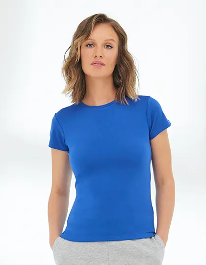 Ambaro Recycled Women´s Sports T