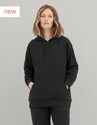 Crater Recycled Hoodie