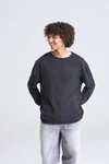 Arenal Sustainable Sweater