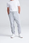 Crater Recycled Jogpants