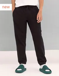 Crater Recycled Jogpants