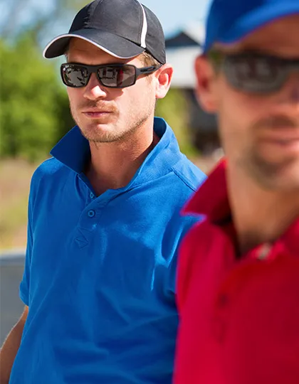 Men´s Calgary Polo