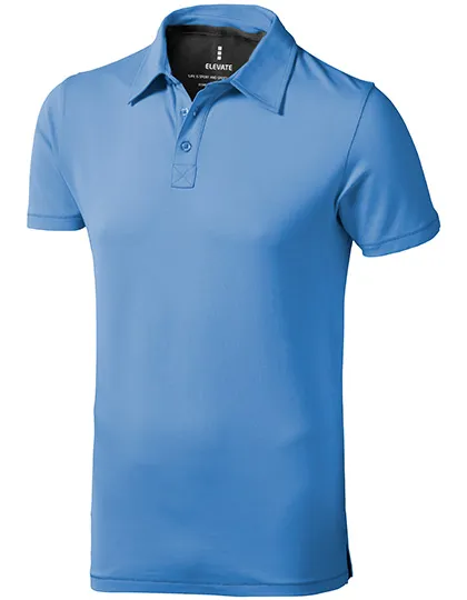 Men´s Markham Polo