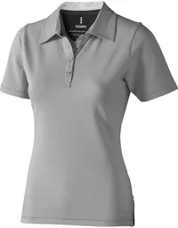 Ladies´ Markham Polo