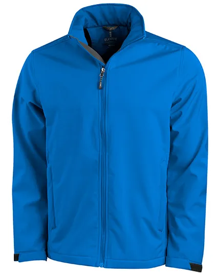 Men´s Maxson Softshell Jacket