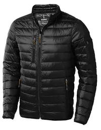 Men´s Scotia Light Down Jacket