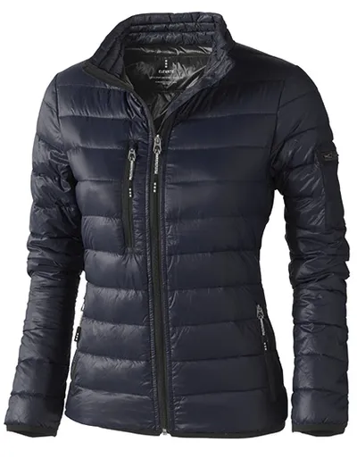 Ladies´ Scotia Light Down Jacket