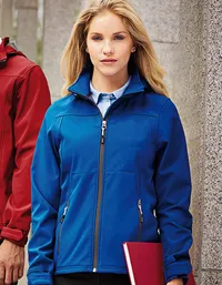 Ladies´ Langley Softshell Jacket