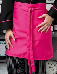 Apron 80 x 45 cm