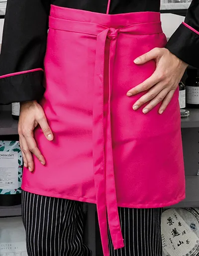 Apron 80 x 45 cm