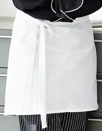 Waist Apron 80 x 45 cm