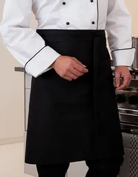 Apron 90 x 60 cm
