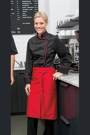 Apron 90 x 60 cm