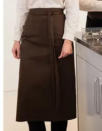 Apron 100 x 80 cm