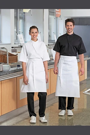 Apron 100 x 80 cm