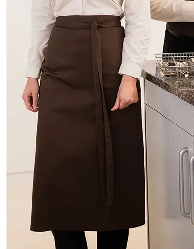 Apron 100 x 80 cm