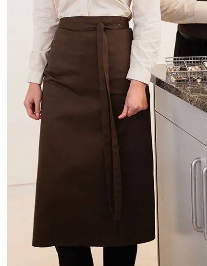 Apron 100 x 80 cm