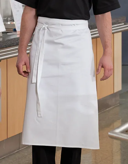 Waist Apron 100 x 80 cm