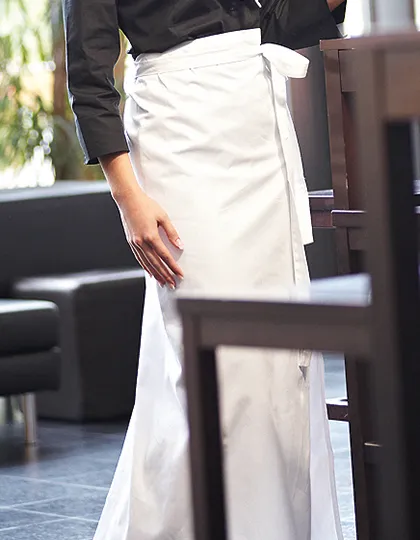 Waist Apron 100 x 100 cm
