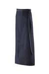 Apron XXL 130 x 100 cm
