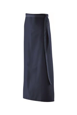 Apron XXL 130 x 100 cm